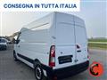 RENAULT MASTER T33 2.3 dCi 136 CV(PM-TM L2H2)CRUISE-E6D-SENSORI-