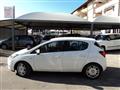 OPEL CORSA 1.2 5 porte