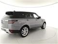 LAND ROVER RANGE ROVER SPORT 3.0 SDV6 249 CV HSE