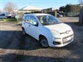 FIAT PANDA 1.3 MJT 80 CV S&S Easy