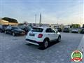 FIAT 500X 1.4 T-Jet GPL