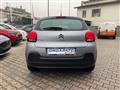 CITROEN C3 PureTech 83 S&S You! + Sensori