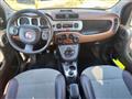 FIAT PANDA CROSS 1.3 MJT 95 CV S&S 4x4