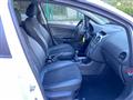 OPEL CORSA 1.2 85CV 5 porte GPL-TECH Elective