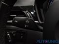 BMW X1 SDRIVE 18D XLINE AUTOMATICA NAVI LED