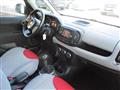 FIAT 500L 1.3 Multijet 85 CV Easy