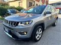 JEEP COMPASS 2.0 Multijet II aut. 4WD Opening Edition