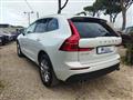 VOLVO XC60 2.0cc PHEV T8 BUSINESS PLUS 303cv(455cv)