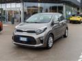 KIA PICANTO 1.0 12V 5 porte Cool