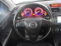 MAZDA 6 2.2 CD 163 CV Wagon Exe. Plus-Navi-Bluetooth-Cruis