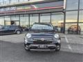 FIAT 500X 2.0 MultiJet 140 CV 4x4 Cross