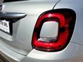 FIAT 500X 1.0 T3 120 CV City Cross