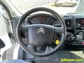 CITROEN JUMPER 35 BlueHDi 130 PLM Cassonato