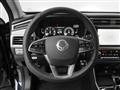 SSANGYONG KORANDO 1.6 Diesel 2WD aut. Icon