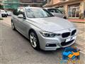 BMW SERIE 3 TOURING d Touring Msport 150 cv