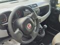 FIAT PANDA 1.2 EasyPower Easy