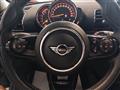 MINI Clubman Mini Cooper D Hype Clubman