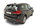 BMW X1 sDrive20d Business Advantage