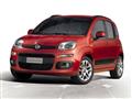 FIAT PANDA CROSS 3ª serie 1.2 Easy