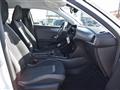 OPEL MOKKA 1.2 Turbo Edition