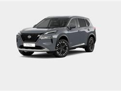 NISSAN X-TRAIL e-Power 2WD 5 posti Tekna Tetto Apribile