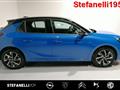 OPEL CORSA 1.2 GS s&s 75cv