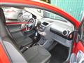 TOYOTA Aygo 1.0 12V VVT-i 3 porte Sound