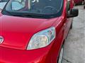 FIAT QUBO 1.3 MJT 75 CV Active