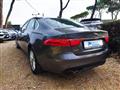 JAGUAR XF 2.0cc PRESTIGE 180cv NAVI TELECAMERA CRUISE