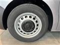 TOYOTA PROACE 1.5D 120CV S&S PL-TN Furgone Medium 4p. 10q Comfor