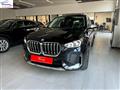 BMW X1 sDrive 18d Msport