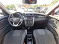 MAHINDRA KUV100 1.2 VVT K6+