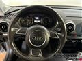 AUDI A3 2.0 TDI 150 CV S tronic Business