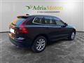 VOLVO XC60 B4 (d) AWD Geartronic Business