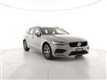 VOLVO V60 B3 automatico Essential MY24 - Pronta Consegna