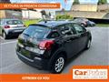 CITROEN C3 1.2 PureTech 83CV You