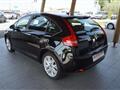 CITROEN C4 1.6 HDi 110CV FAP airdream