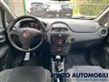 FIAT PUNTO EVO 1.2 69CV  GPL ADATTA PER NEOPATENTATI