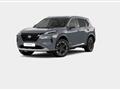 NISSAN X-TRAIL e-Power 2WD 5 posti Tekna Tetto Apribile