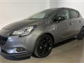 OPEL CORSA 1.4 90CV GPL Tech 5 porte b-Color