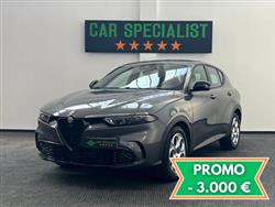 ALFA ROMEO TONALE 1.6 diesel 130 CV Sprint LED|ACC|360°|CARPLAY|18'