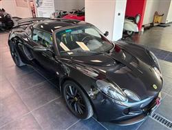 LOTUS EXIGE KIT POTENZIAMENTO UFFICIALE LOTUS 243 CV