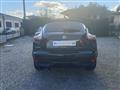 NISSAN JUKE 1.6 Bose Personal Edition