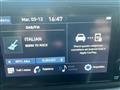 HYUNDAI I20 1.0 T-GDI 48V iMT Connectline