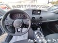 AUDI A3 SPORTBACK SPB 35 TDI S tronic Business