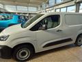 CITROEN BERLINGO BlueHDi 100 S&S Van 3 POSTI