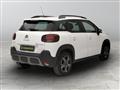 CITROEN C3 AIRCROSS 1.5 bluehdi Feel s&s 110cv