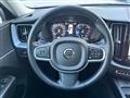 VOLVO XC60 B4 (d) AWD Geartronic Momentum