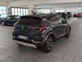 RENAULT NUOVO CAPTUR Captur TCe 100 CV GPL Techno