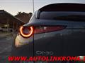 MAZDA CX-30 2.0L Skyactiv-G M Hybrid 2WD Executive 150 CV